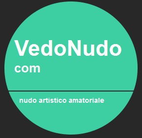 VedoNudoCom logo
